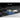 Alternate-Image4 Image for Samsung Galaxy Book5 NP754XHD-KB2US 15.6" Notebook - Full HD - Intel Core Ultra 5 225U - 16 GB - 256 GB PCIe NVMe SSD - Silver