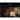 Alternate-Image5 Image for Samsung Galaxy Book5 NP754XHD-KB2US 15.6" Notebook - Full HD - Intel Core Ultra 5 225U - 16 GB - 256 GB PCIe NVMe SSD - Silver