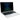 Right Image for Samsung Galaxy Book5 NP754XHD-KB2US 15.6" Notebook - Full HD - Intel Core Ultra 5 225U - 16 GB - 256 GB PCIe NVMe SSD - Silver
