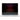 Front Image for Samsung Galaxy Book5 NP754XHD-KB2US 15.6" Notebook - Full HD - Intel Core Ultra 5 225U - 16 GB - 256 GB PCIe NVMe SSD - Silver