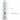 Alternate-Image1 Image for Netgear Orbi RBE370 Dual Band Wi-Fi 7 IEEE 802.11be 5 Gbit/s Wireless Range Extender