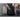 Alternate-Image8 Image for Targus&reg; 140W USB-C Portable Power Bank
