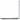 Alternate-Image3 Image for HP ZBook X G1i 16" Mobile Workstation - WUXGA - Intel Core Ultra 7 255HX - 32 GB - 512 GB PCI Express NVMe 4.0 x4 SSD - English Keyboard - Meteor Silver