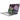 Alternate-Image1 Image for HP ZBook X G1i 16" Mobile Workstation - WUXGA - Intel Core Ultra 7 255HX - 32 GB - 512 GB PCI Express NVMe 4.0 x4 SSD - English Keyboard - Meteor Silver