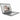 Alternate-Image2 Image for HP ZBook X G1i 16" Mobile Workstation - WUXGA - Intel Core Ultra 7 255HX - 32 GB - 512 GB PCI Express NVMe 4.0 x4 SSD - English Keyboard - Meteor Silver