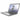Alternate-Image8 Image for HP ZBook X G1i 16" Mobile Workstation - WUXGA - Intel Core Ultra 7 255HX - 32 GB - 512 GB PCI Express NVMe 4.0 x4 SSD - English Keyboard - Meteor Silver