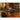 Alternate-Image11 Image for HP ZBook X G1i 16" Mobile Workstation - WUXGA - Intel Core Ultra 7 265H - vPro Technology - 32 GB - 1 TB SSD - English Keyboard - Meteor Silver