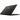 Alternate-Image10 Image for MSI Venture 16 AI A1MTG-048US 16" Touchscreen Notebook - Full HD Plus - 60 Hz - Intel Core Ultra 5 125H - 16 GB - 512 GB SSD - Solid Gray