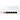 Alternate-Image3 Image for Asus QG-U1050 Ethernet Switch