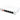 Alternate-Image1 Image for Asus QG-U1050 Ethernet Switch
