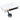 Alternate-Image4 Image for Asus QG-U1050 Ethernet Switch