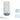 Alternate-Image1 Image for Netgear Nighthawk EXS27 Dual Band Wi-Fi 7 IEEE 802.11a/b/g/n/ac/ax/be/k 5 Gbit/s Wireless Range Extender
