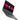 Alternate-Image13 Image for MSI Thin A15 B7V Thin A15 B7VF-461US 15.6" Gaming Notebook - Full HD - 144 Hz - AMD Ryzen 5 7535HS - 16 GB - 512 GB SSD - Black