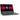 Alternate-Image1 Image for MSI Thin A15 B7V Thin A15 B7VF-461US 15.6" Gaming Notebook - Full HD - 144 Hz - AMD Ryzen 5 7535HS - 16 GB - 512 GB SSD - Black
