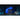 Alternate-Image3 Image for MSI Cyborg 15 B2RWFKG-071US 15.6" Gaming Notebook - Full HD - 144 Hz - Intel Core 7 240H - 16 GB - 512 GB SSD - Translucent Black