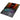 Alternate-Image1 Image for MSI Cyborg 15 B2RWFKG-071US 15.6" Gaming Notebook - Full HD - 144 Hz - Intel Core 7 240H - 16 GB - 512 GB SSD - Translucent Black