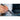 Alternate-Image11 Image for Wacom MovinkPad 11