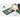 Alternate-Image10 Image for Wacom MovinkPad 11
