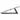 Bottom Image for Wacom Carrying Case (Flip) for 11" Wacom Graphic Tablet