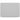 Main Image for Wacom Carrying Case (Flip) for 11" Wacom Graphic Tablet