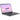 Alternate-Image1 Image for Acer Chromebook Plus 714 CBE794-1T CBE794-1T-72F3 14" Touchscreen Chromebook - WUXGA - 60 Hz - Intel Core Ultra 7 155U - 16 GB - 256 GB SSD - English (US) Keyboard - Iron