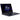 Alternate-Image4 Image for Predator Helios Neo 16 AI PHN16-73 PHN16-73-98MC 16" Gaming Notebook - WQXGA - 240 Hz - Intel Core Ultra 9 275HX - 32 GB - 1 TB SSD - US International Keyboard - Black