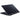 Alternate-Image5 Image for Predator Helios Neo 16 AI PHN16-73 PHN16-73-773D 16" Gaming Notebook - WQXGA - 180 Hz - Intel Core Ultra 7 255HX - 32 GB - 1 TB SSD - US International Keyboard - Black