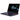 Alternate-Image1 Image for Predator Helios Neo 16 AI PHN16-73 PHN16-73-773D 16" Gaming Notebook - WQXGA - 180 Hz - Intel Core Ultra 7 255HX - 32 GB - 1 TB SSD - US International Keyboard - Black