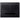Bottom Image for Predator Helios Neo 16 AI PHN16-73 PHN16-73-773D 16" Gaming Notebook - WQXGA - 180 Hz - Intel Core Ultra 7 255HX - 32 GB - 1 TB SSD - US International Keyboard - Black