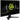 Right Image for MSI MAG MAG 274F 27" Class Full HD Gaming LCD Monitor - 16:9 - Black
