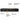Alternate-Image3 Image for SonicWall TZ680 SECURE UPGRADE PLUS ADVANCED EDITION 2YR
