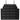 Alternate-Image3 Image for SonicWall TZ680