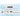 Alternate-Image2 Image for SonicWall TZ680 HIGH AVAILABILITY