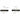 Alternate-Image1 Image for SonicWall TZ680 HIGH AVAILABILITY