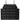 Alternate-Image2 Image for SonicWall TZ480 HIGH AVAILABILITY