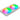 Alternate-Image1 Image for Cooler Master SickleFlow Edge 240 ARGB