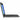 Right Image for MAXCases Extreme Shell-FL Chromebook Case for Acer C737/C737T Chromebook 11.6" (Grey)