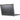 Alternate-Image1 Image for MAXCases Extreme Shell-F3 Chromebook Case for Dell Pro 14" (Windows/PC 14250) (Grey)