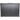 Top Image for MAXCases Extreme Shell-F3 Chromebook Case for Dell Pro 14" (Windows/PC 14250) (Grey)