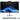 Front Image for HP OmniStudio X 32-c1000 32-c1075t All-in-One Computer - Intel Core Ultra 7 256V - 16 GB - 1 TB SSD - 31.5" 4K UHD - Desktop - Meteor Silver - Refurbished