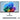 Alternate-Image16 Image for HP OmniStudio X 32-c1000 32-c1075t All-in-One Computer - Intel Core Ultra 7 256V - 16 GB - 1 TB SSD - 31.5" 4K UHD - Desktop - Meteor Silver - Refurbished