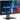 Alternate-Image7 Image for ViewSonic VP2488-4K 24 Inch 4K Mac-Ready Monitor, IPS with 100% sRGB, 98% DCI-P3 and Pantone Validated for Mac Studio and MacBook Pro, Advanced Ergonomics, Thunderbolt 4, USB, HDMI, and DisplayPort