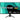Main Image for ViewSonic VX2470-MHD 24 Inch 1080p Monitor, IPS Display with 120Hz and Variable Refresh Rate for Ultimate Home Entertainment, Eye Care Technology, HDMI, and DisplayPort Inputs