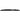 Bottom Image for ViewSonic VX2770-MHD 27 Inch 1080p IPS Monitor with 120Hz, 1ms, Variable Refresh Rate, Eye Care, HDMI, VGA and DisplayPort Inputs