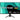 Main Image for ViewSonic VX2770-MHD 27 Inch 1080p Monitor, IPS Display with 120Hz and Variable Refresh Rate for Ultimate Home Entertainment, Eye Care Technology, HDMI, and DisplayPort Inputs