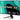 Alternate-Image6 Image for ViewSonic VX2770-MHD 27 Inch 1080p IPS Monitor with 120Hz, 1ms, Variable Refresh Rate, Eye Care, HDMI, VGA and DisplayPort Inputs