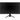 Alternate-Image3 Image for ViewSonic VX2770-MHD 27 Inch 1080p IPS Monitor with 120Hz, 1ms, Variable Refresh Rate, Eye Care, HDMI, VGA and DisplayPort Inputs