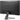 Alternate-Image2 Image for ViewSonic VX2770-MHD 27 Inch 1080p IPS Monitor with 120Hz, 1ms, Variable Refresh Rate, Eye Care, HDMI, VGA and DisplayPort Inputs