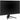 Alternate-Image5 Image for ViewSonic VX2770-MHD 27 Inch 1080p IPS Monitor with 120Hz, 1ms, Variable Refresh Rate, Eye Care, HDMI, VGA and DisplayPort Inputs