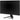 Alternate-Image4 Image for ViewSonic VX2770-MHD 27 Inch 1080p IPS Monitor with 120Hz, 1ms, Variable Refresh Rate, Eye Care, HDMI, VGA and DisplayPort Inputs